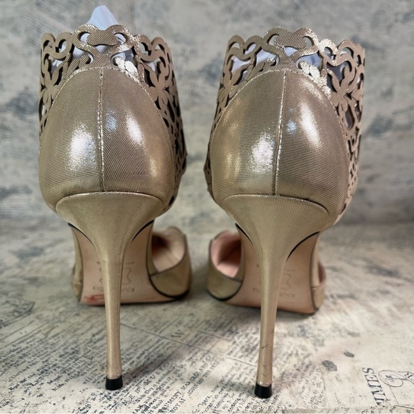 Klub Nico Special Occasion Roxanne - Picture 5 of 14